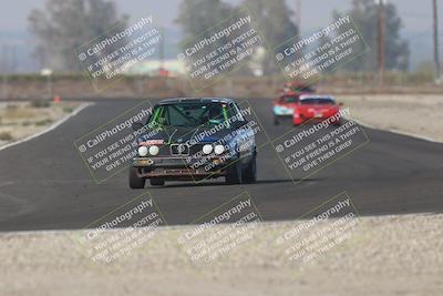 media/Oct-19-2025-Nasa (Sun) [[622c91e2bf]]/Race Group A/Turn 9/